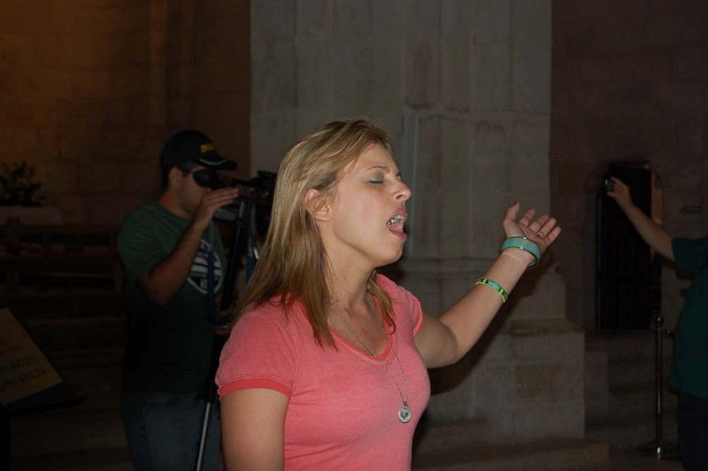 Tanque de Betesda (52).jpg